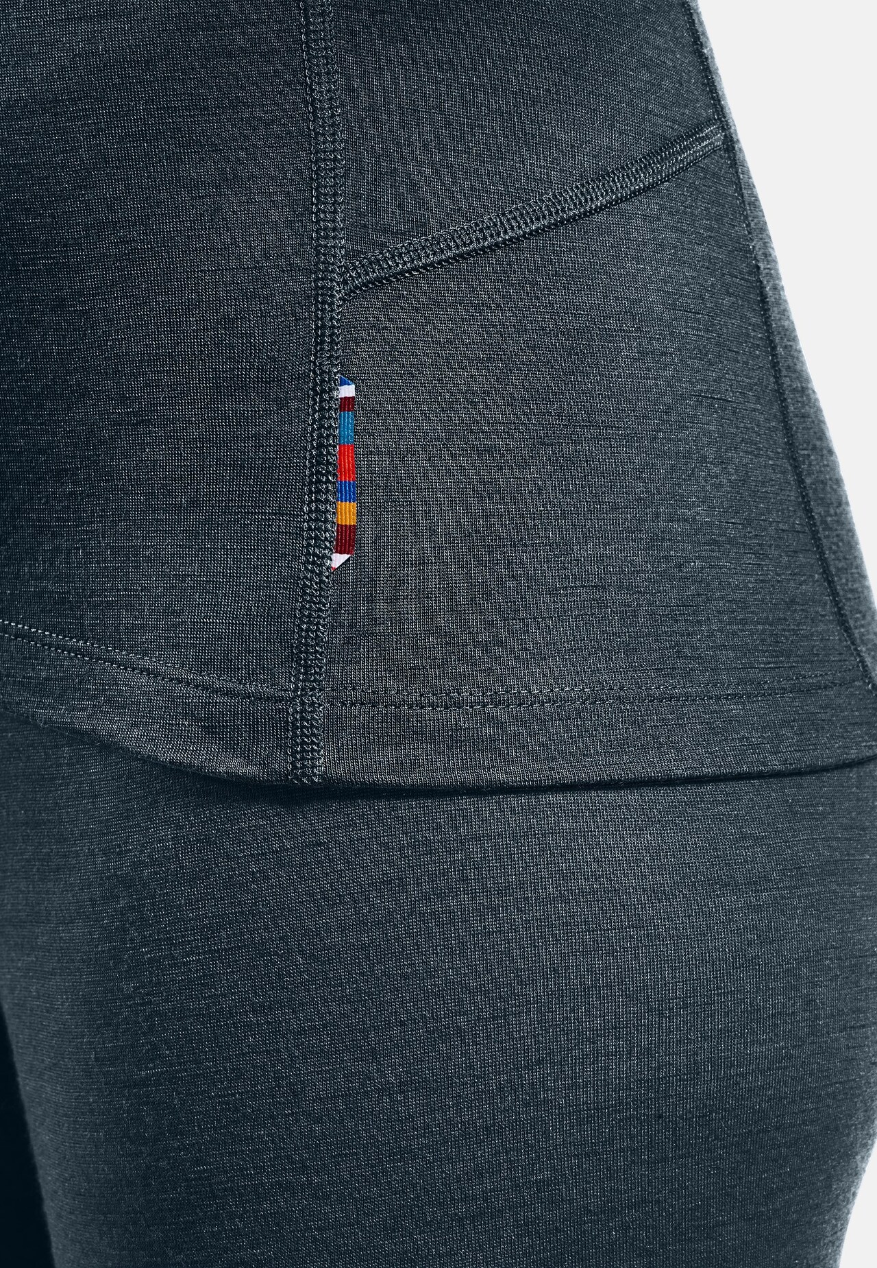 Merino 200 Base Layer Set
