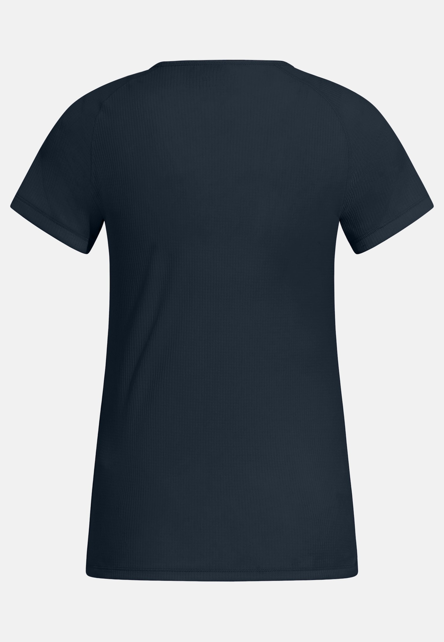Active Light Base Layer T-Shirt