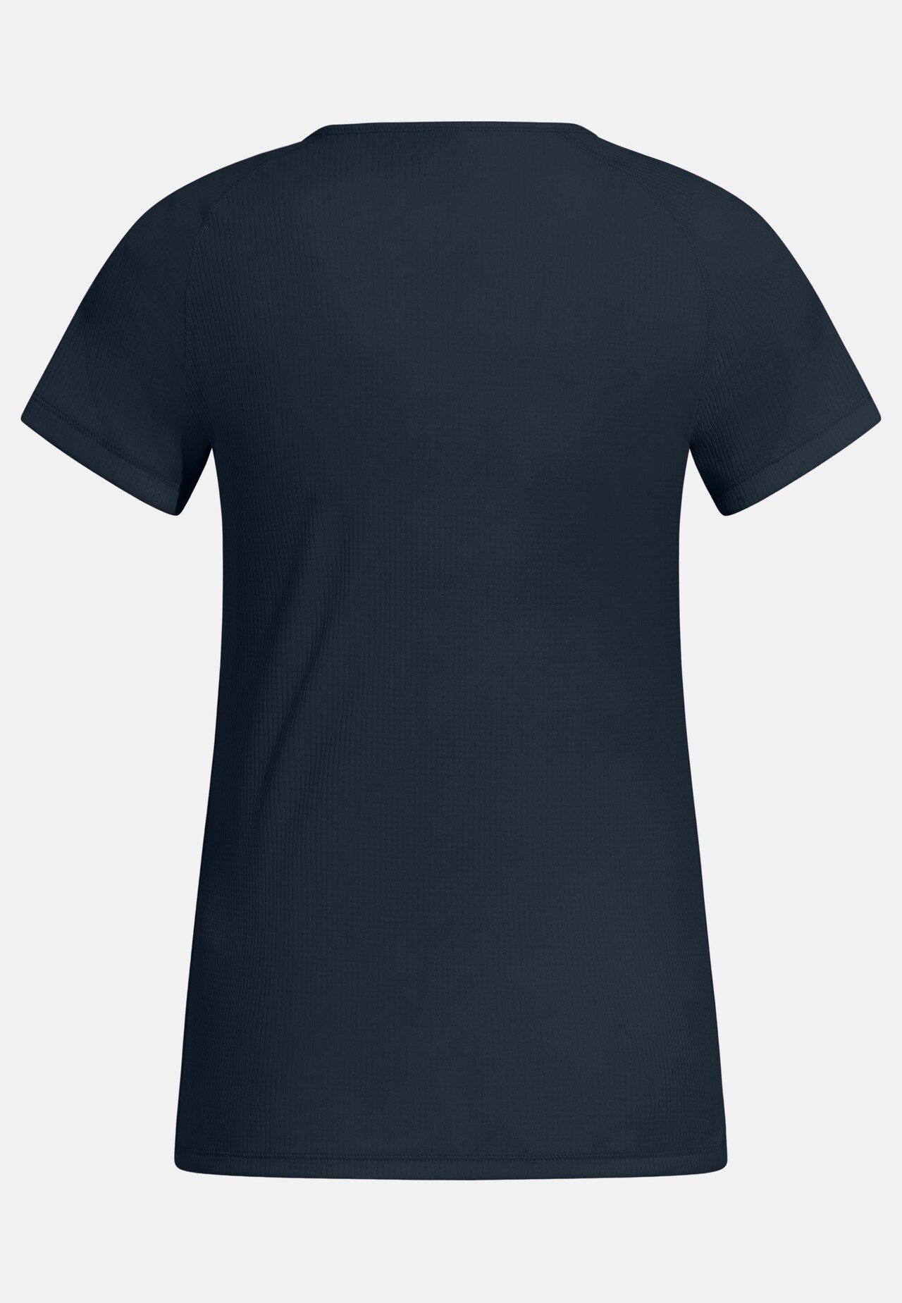Intimo tecnico Active Light a maniche corte