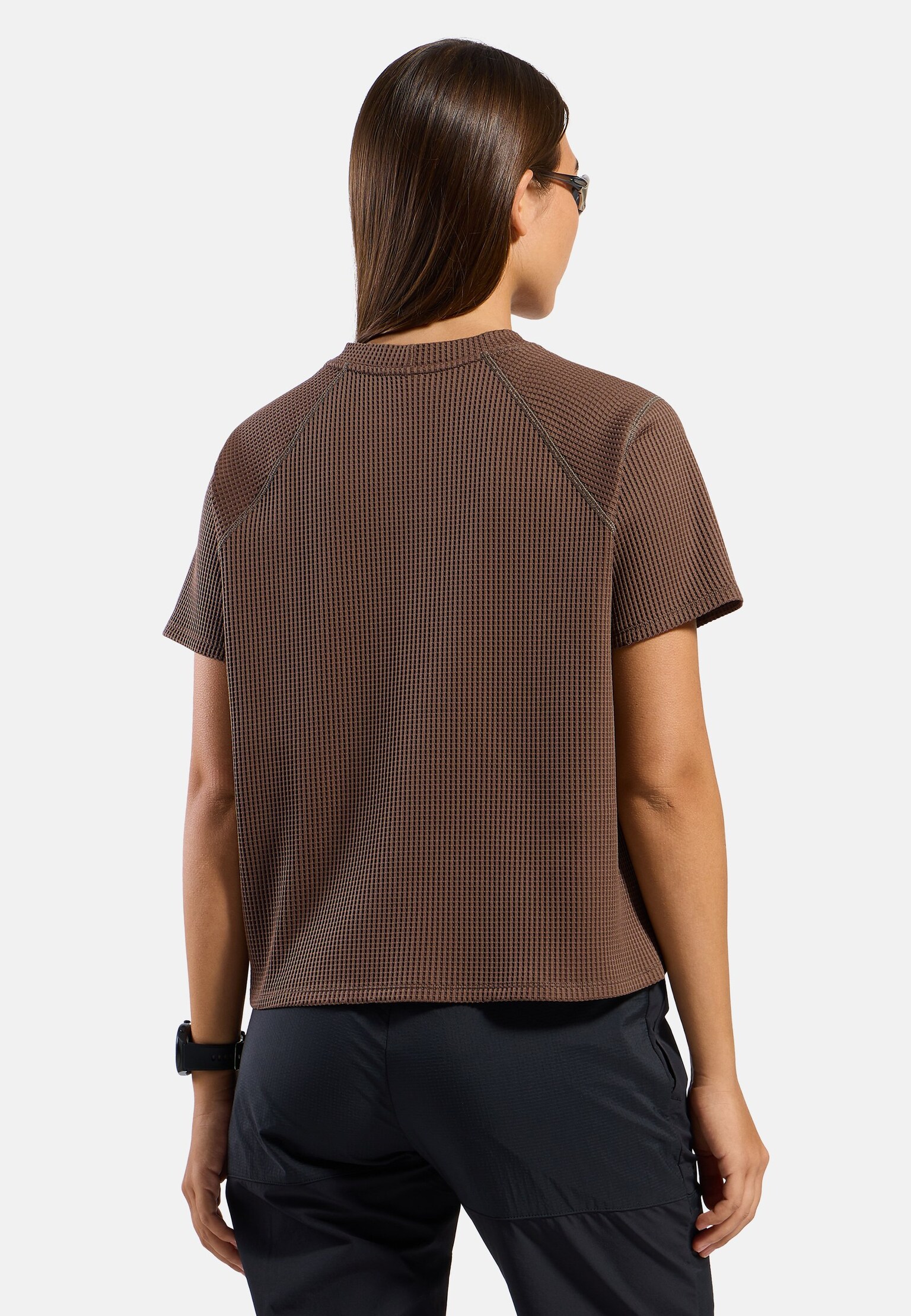 Cubic T-Shirt