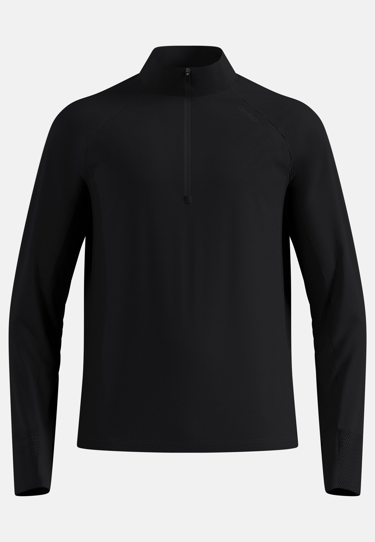 X-Alp Trail Running Mid Layer Half-Zip
