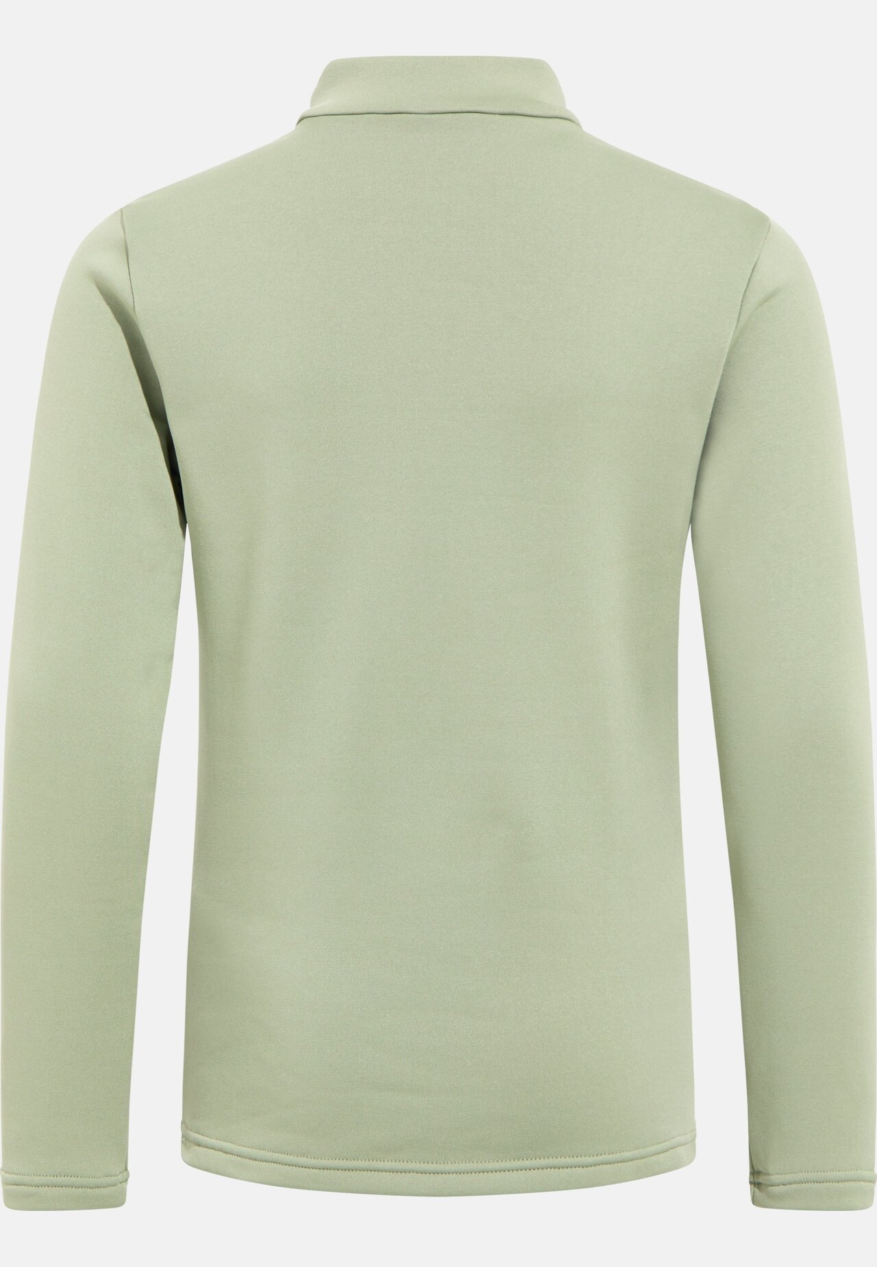 Berra Kids Mid Layer Half-Zip