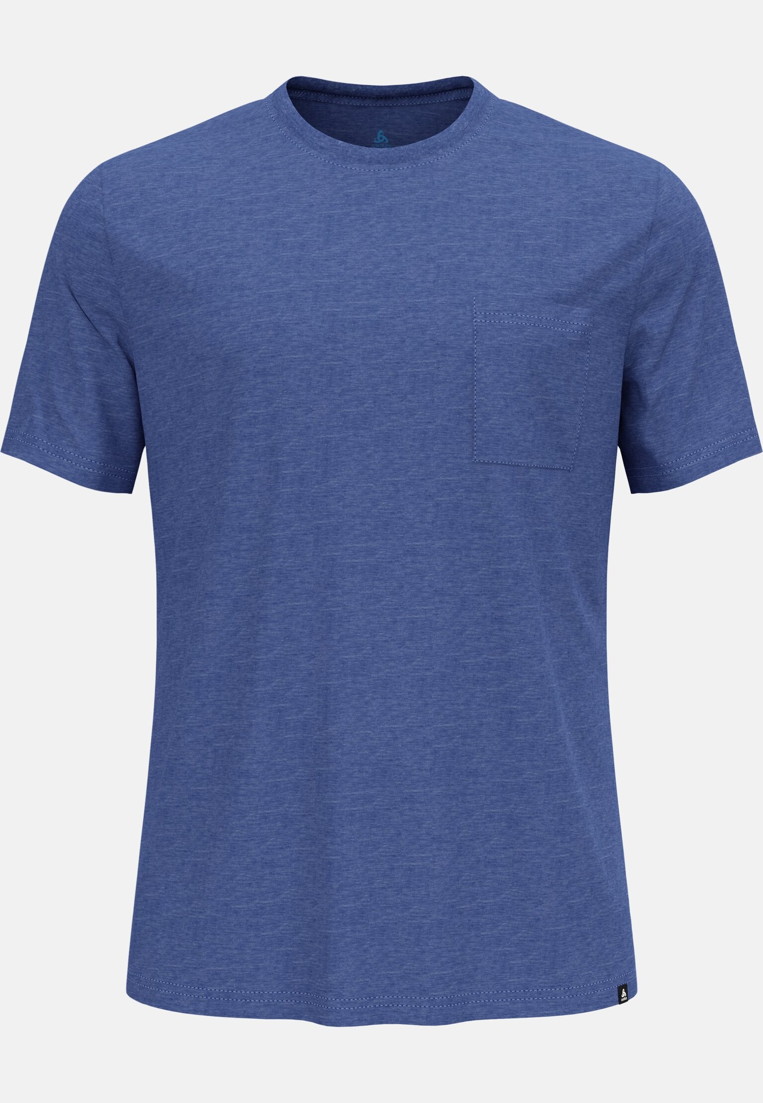 The Essentials natural t-shirt