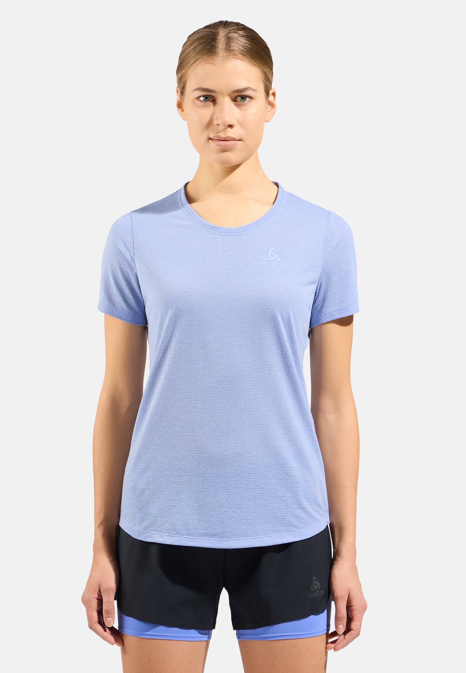 The Active 365 Linencool t-shirt