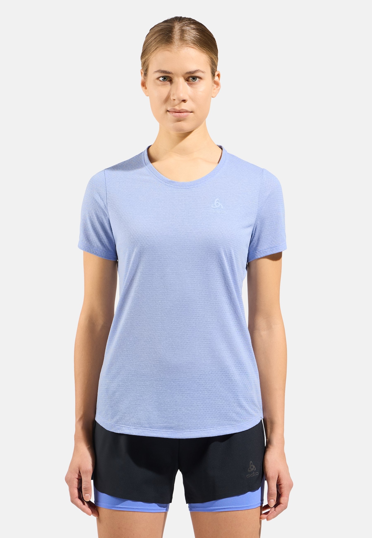 Essential Linencool Running T-Shirt
