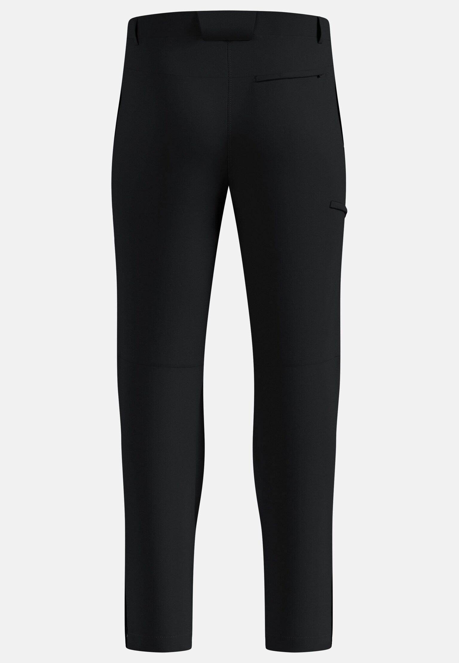 Ascent Warm Pants