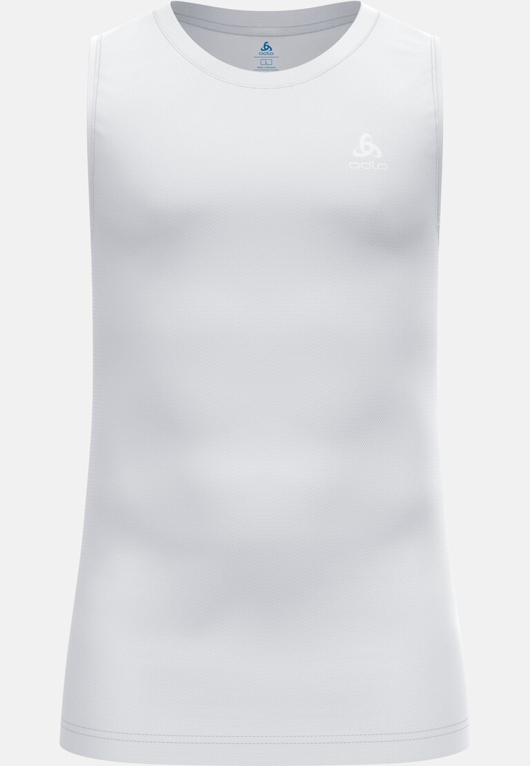 The Active F-Dry Light Tank Top