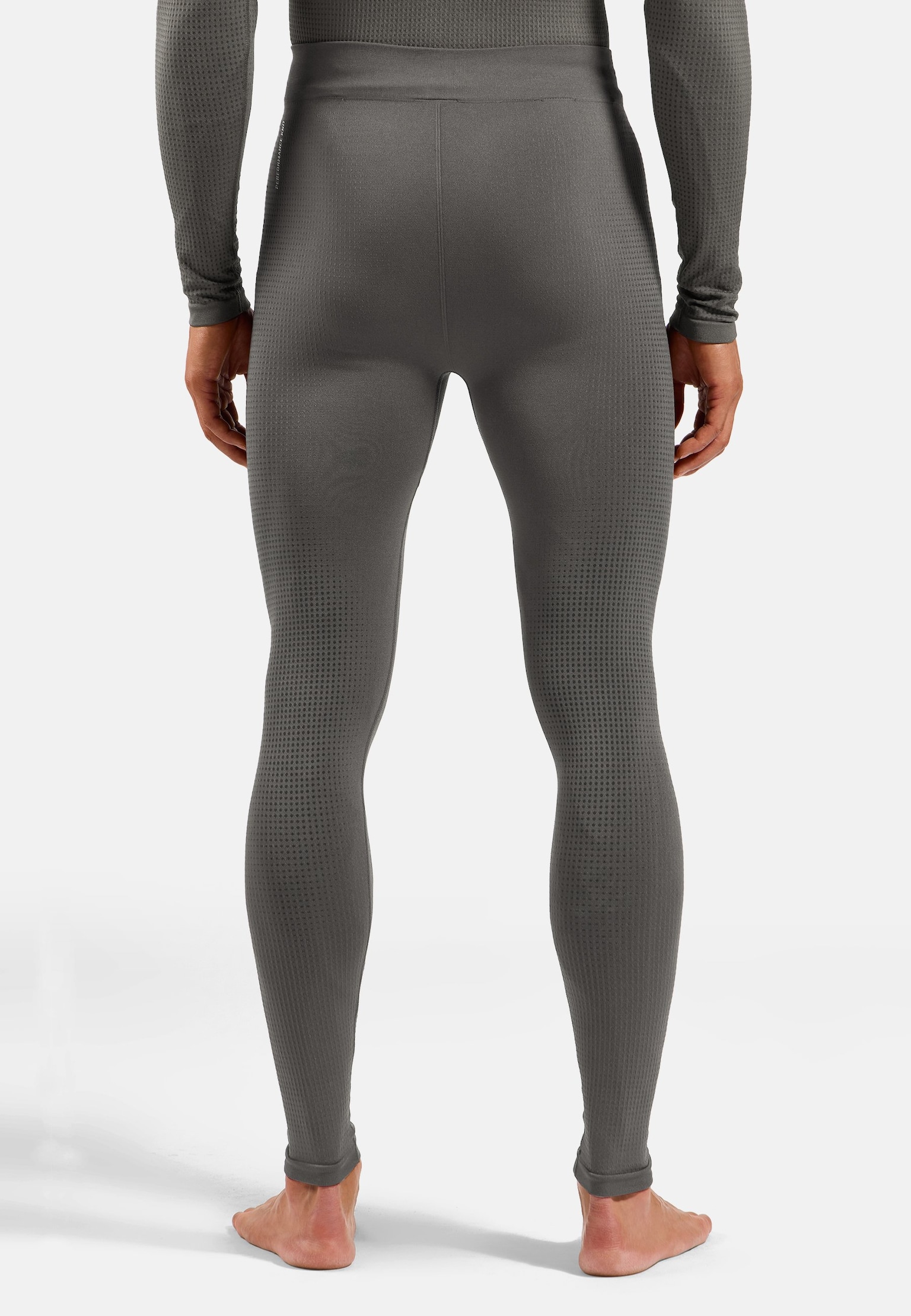 Performance Warm Base Layer Bottoms
