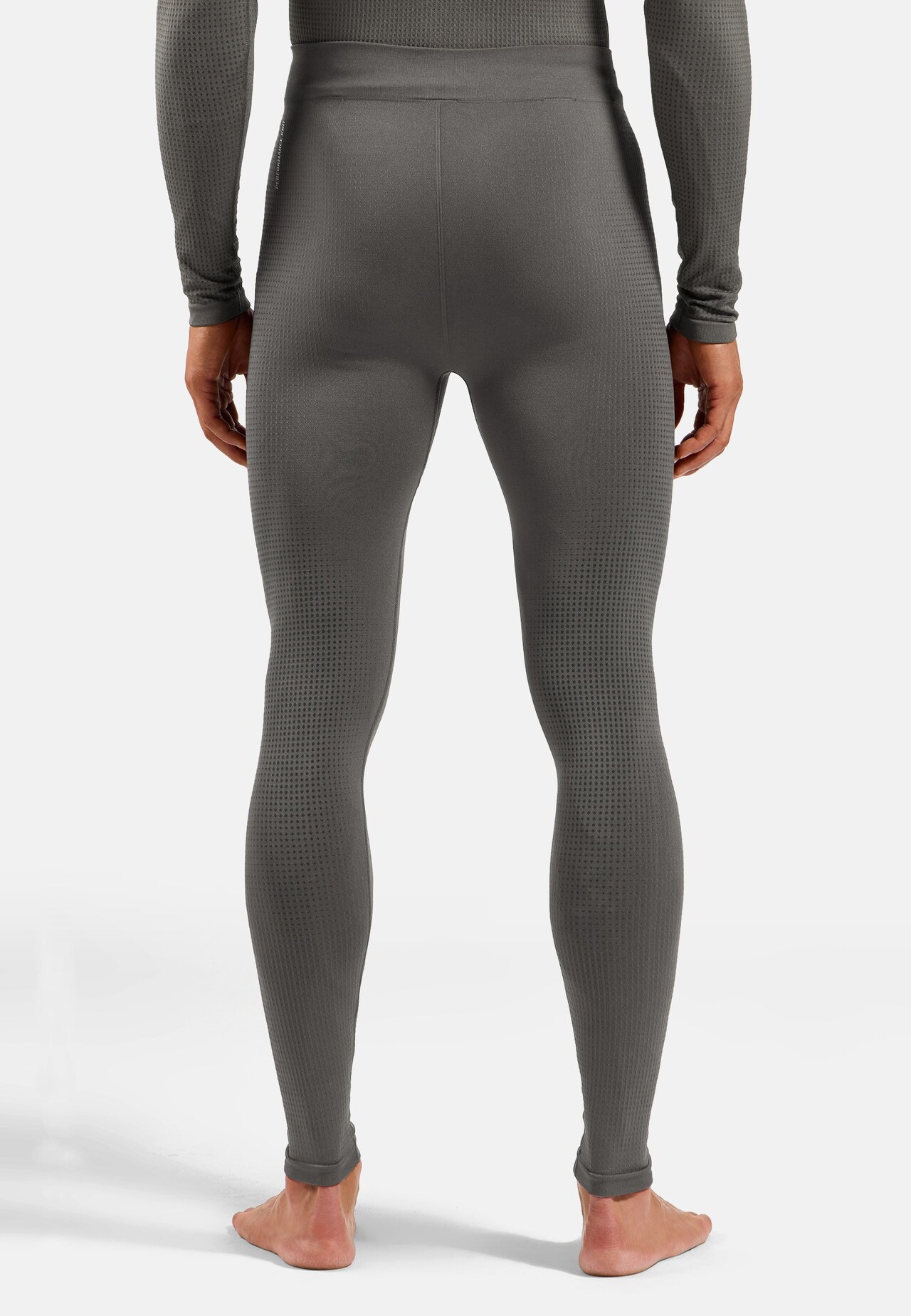 Performance Warm Base Layer Bottoms