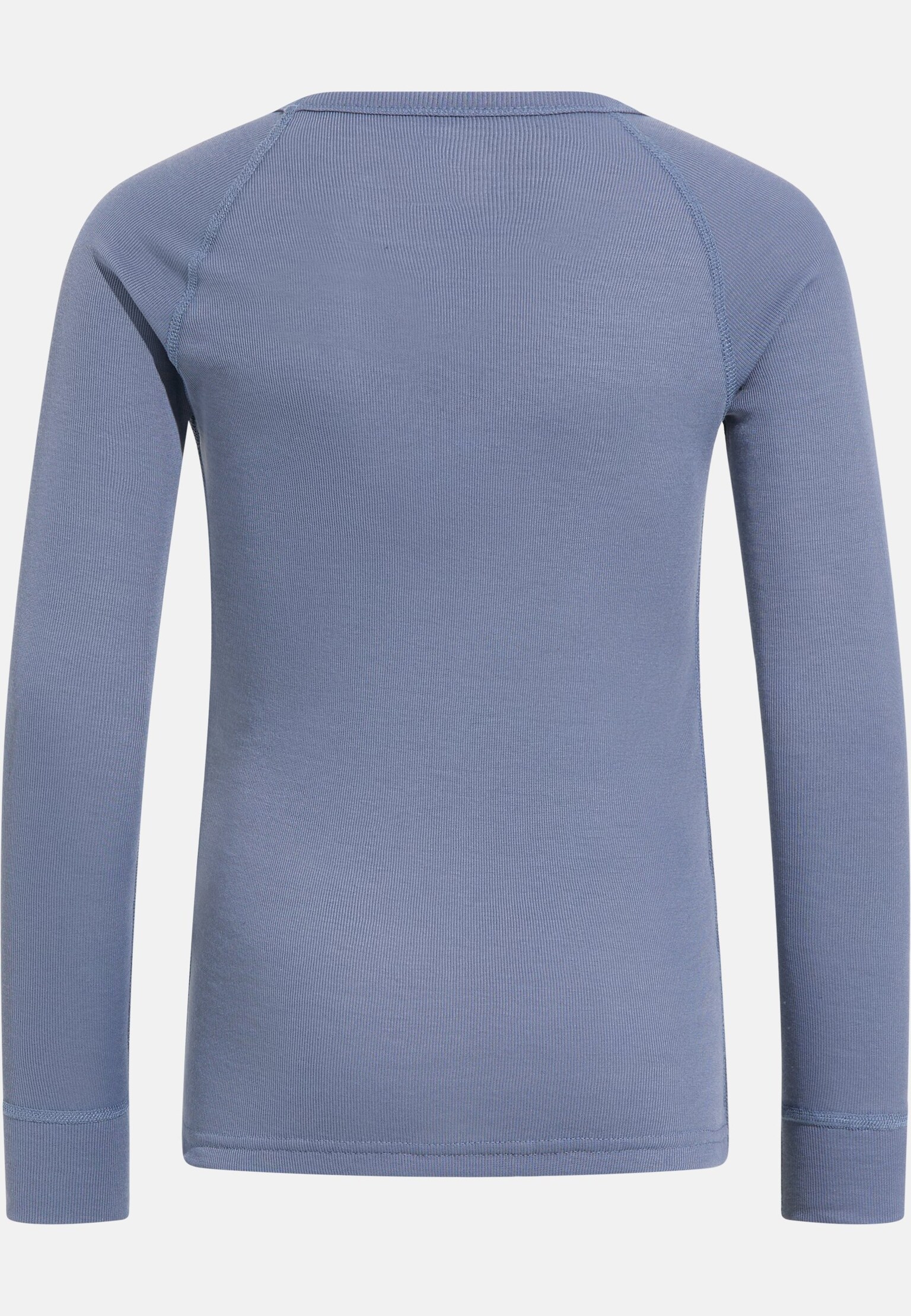 Active Warm Kids Base Layer Top