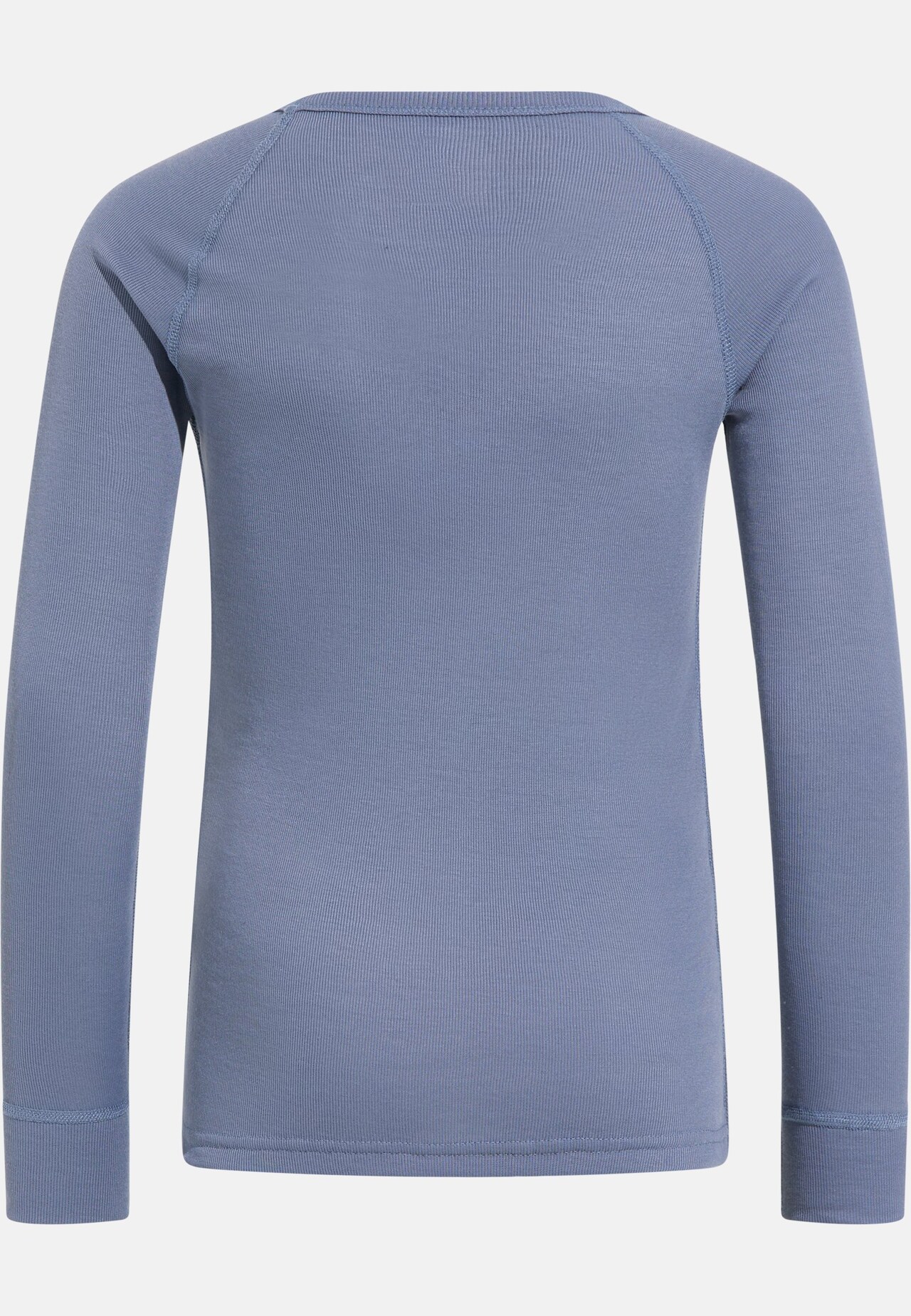 Active Warm Kids Base Layer Top