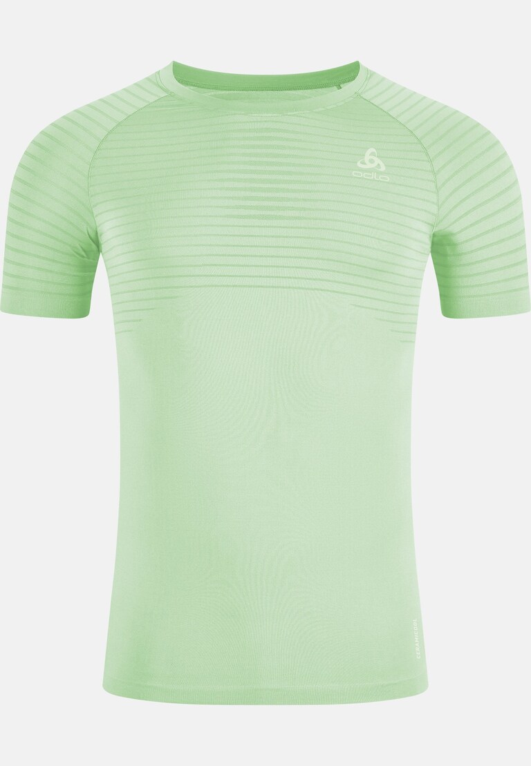 The Performance X-Light Base Layer Top