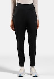 Zeroweight Warm Running Pants