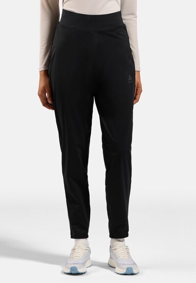 The Zeroweight Warm running pants 2.0