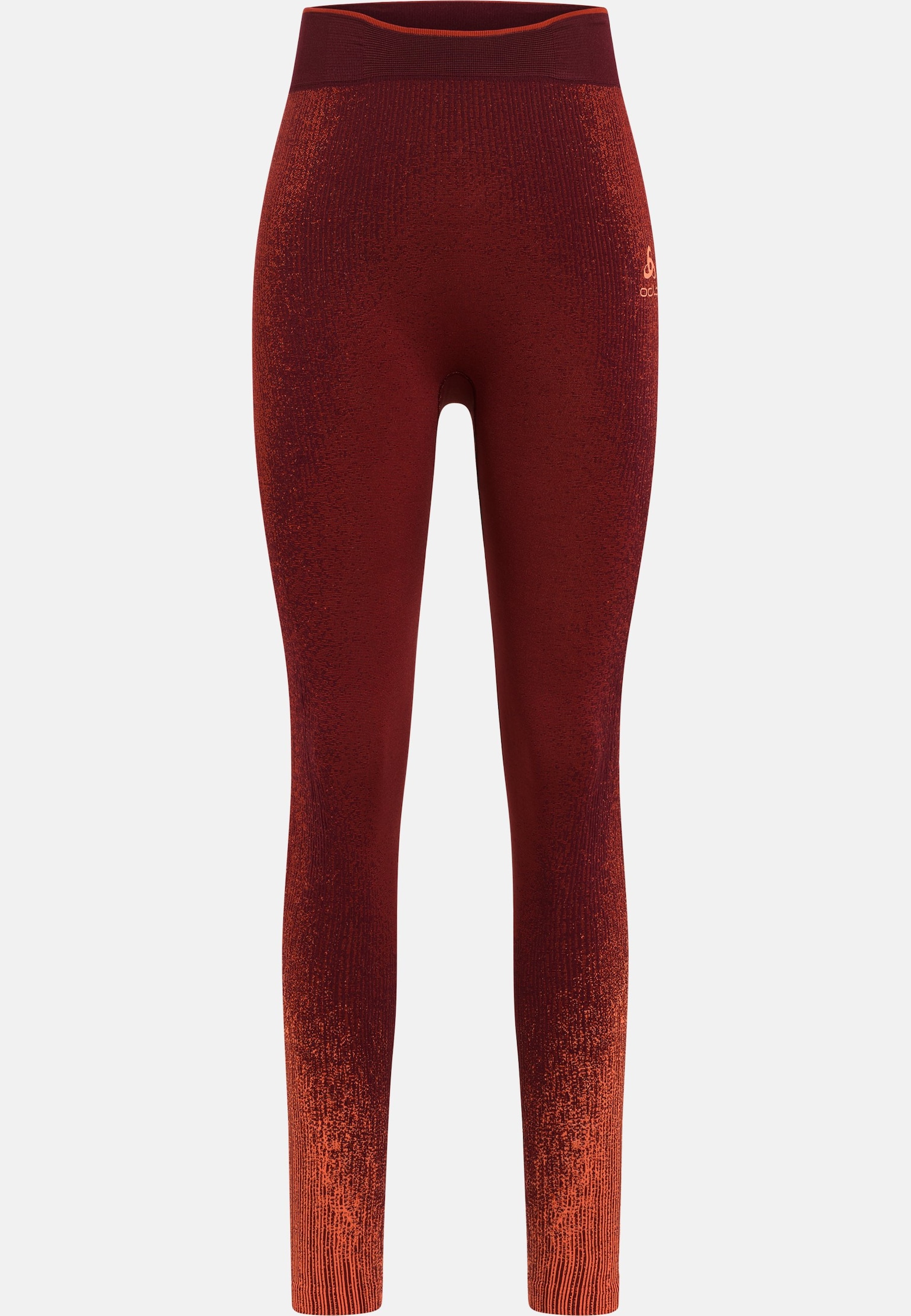 Blackcomb Base Layer Bottoms