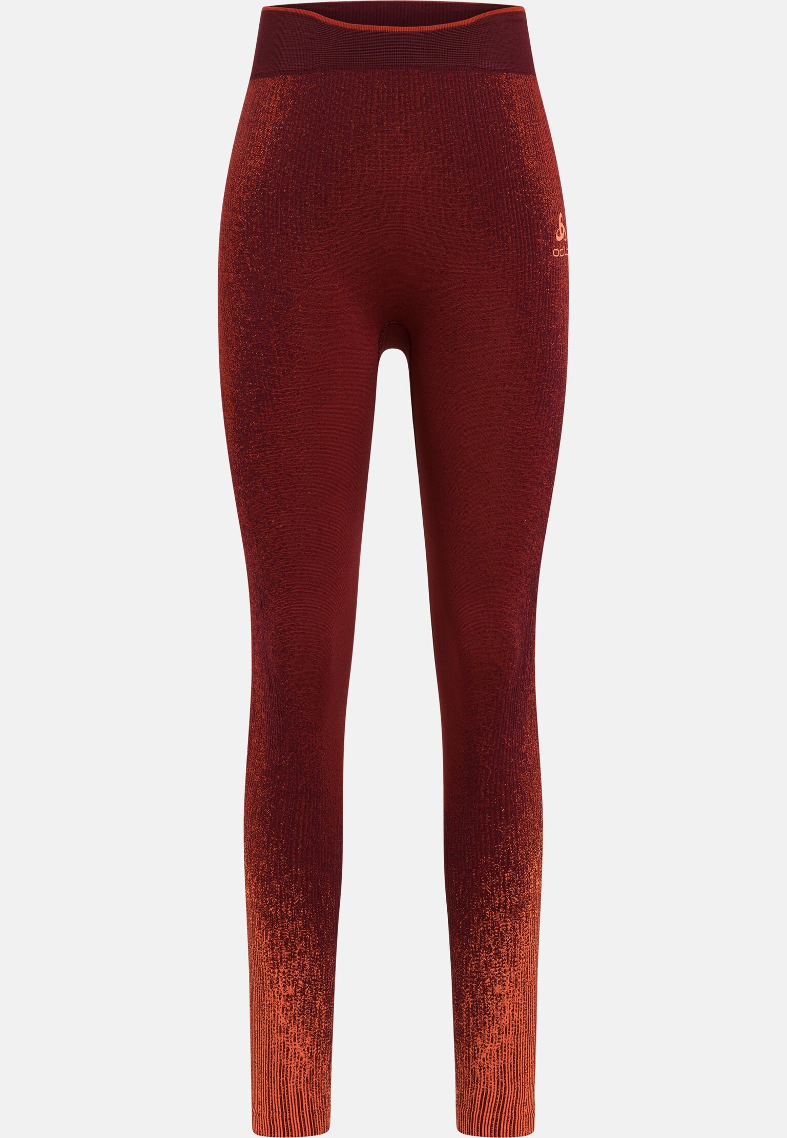 The POW Blackcomb Base Layer Bottoms