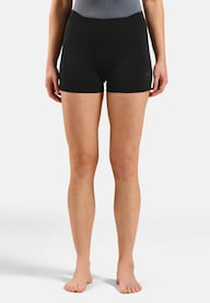 Performance Light Boxershorts