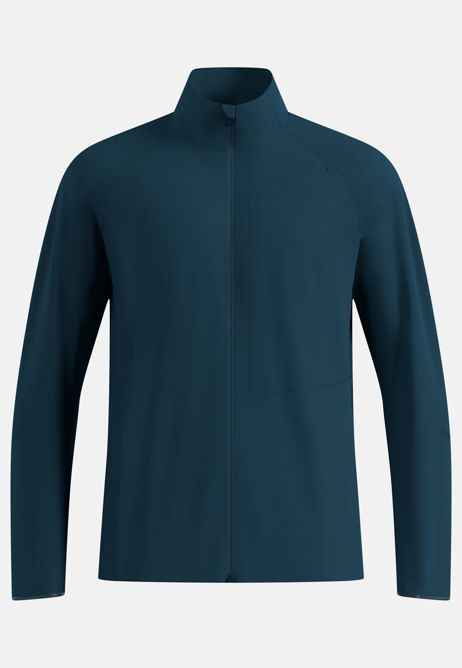 Veste de ski de fond Zeroweight Elite Windproof