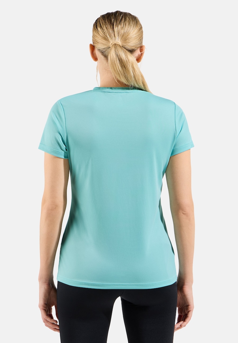 The Essential flyer running t-shirt