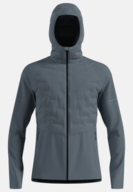 Veste de running Zeroweight Insulator