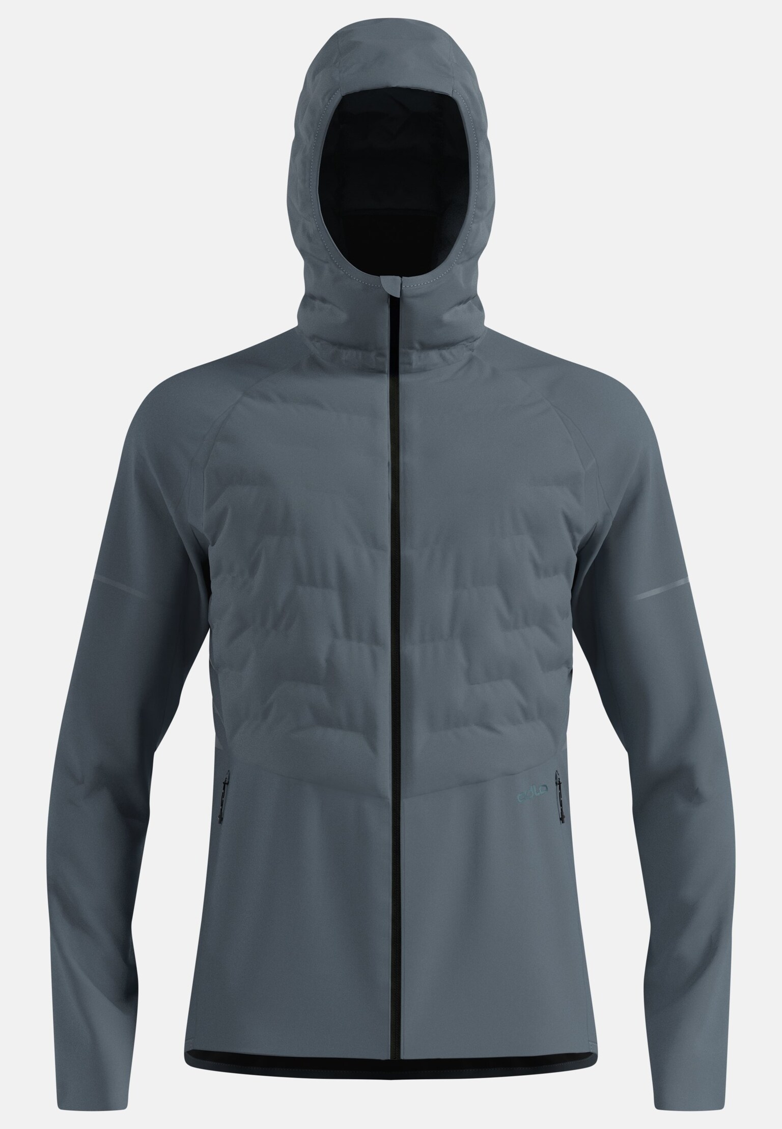 Veste de running Zeroweight Insulator