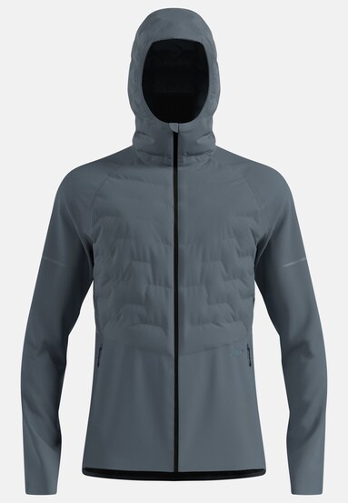 Veste de running Zeroweight Insulator