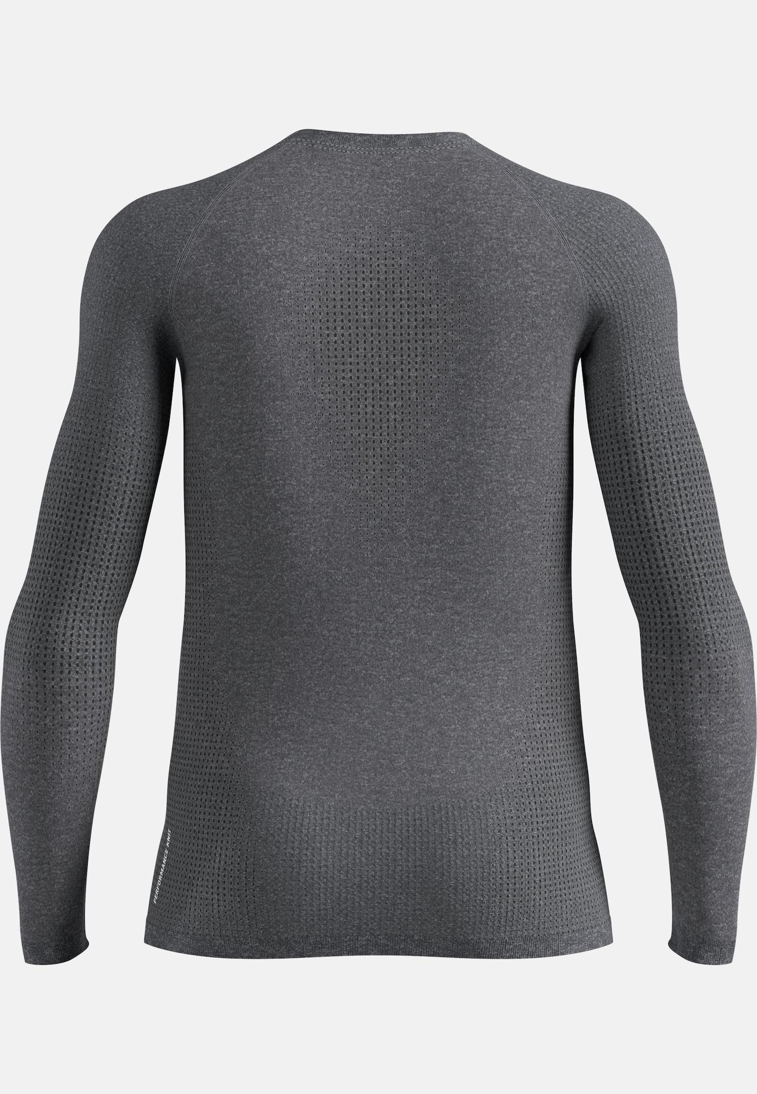 Base layer a manica lunga Performance Warm