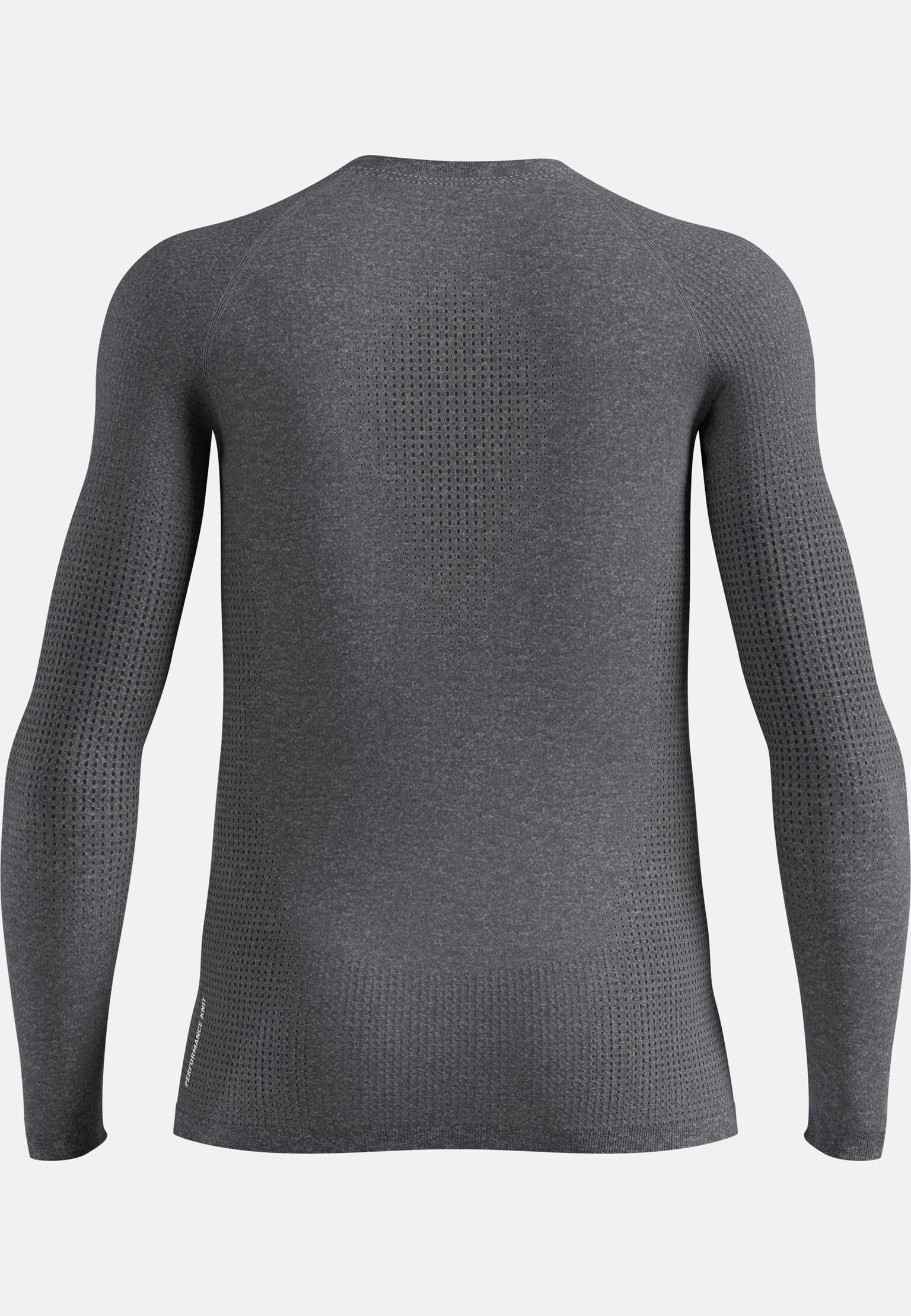 Performance Warm Base Layer Langarmshirt