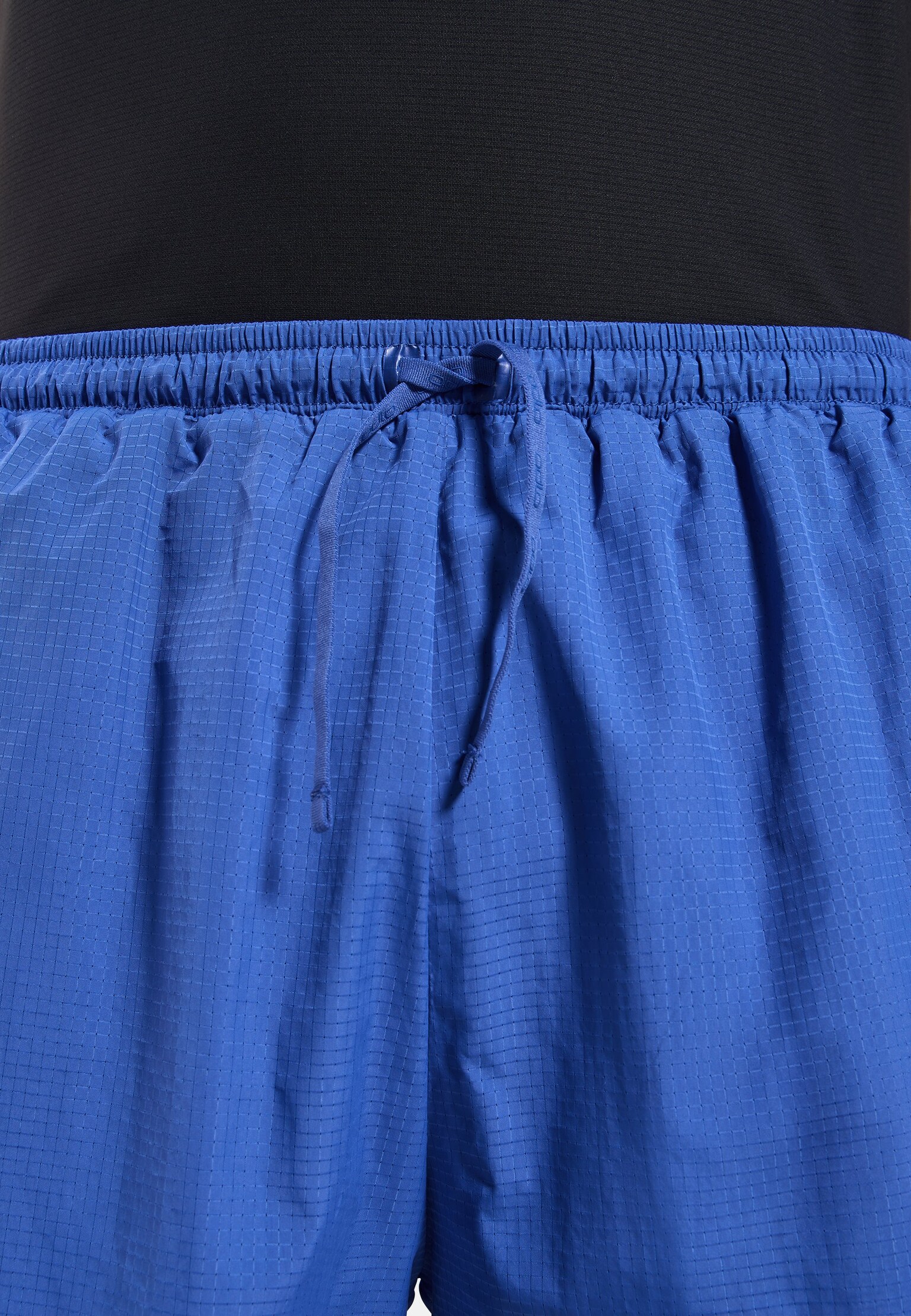 The Zeroweight 3-inch split running shorts 2.1