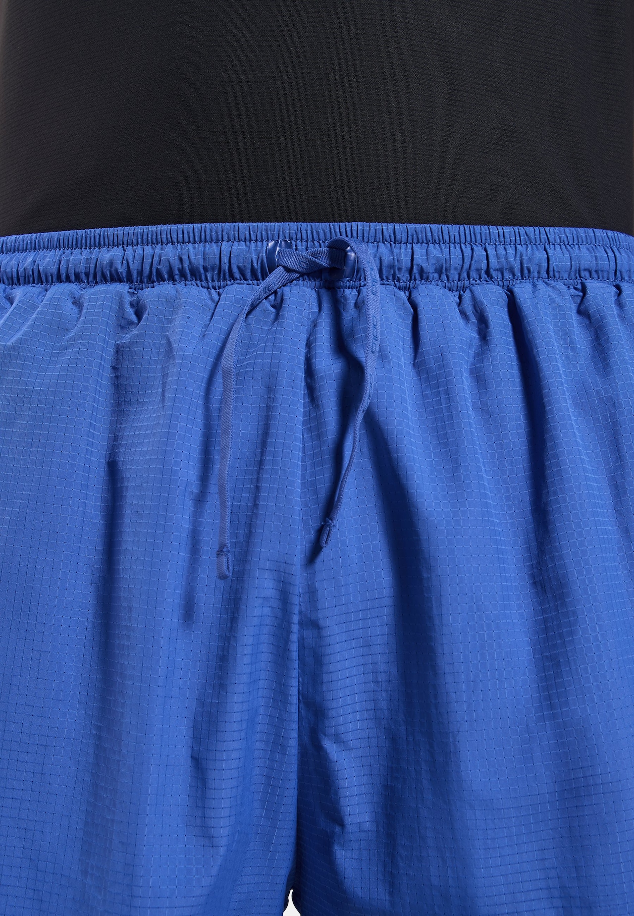 Zeroweight 3 Inch Split Hardloopshorts