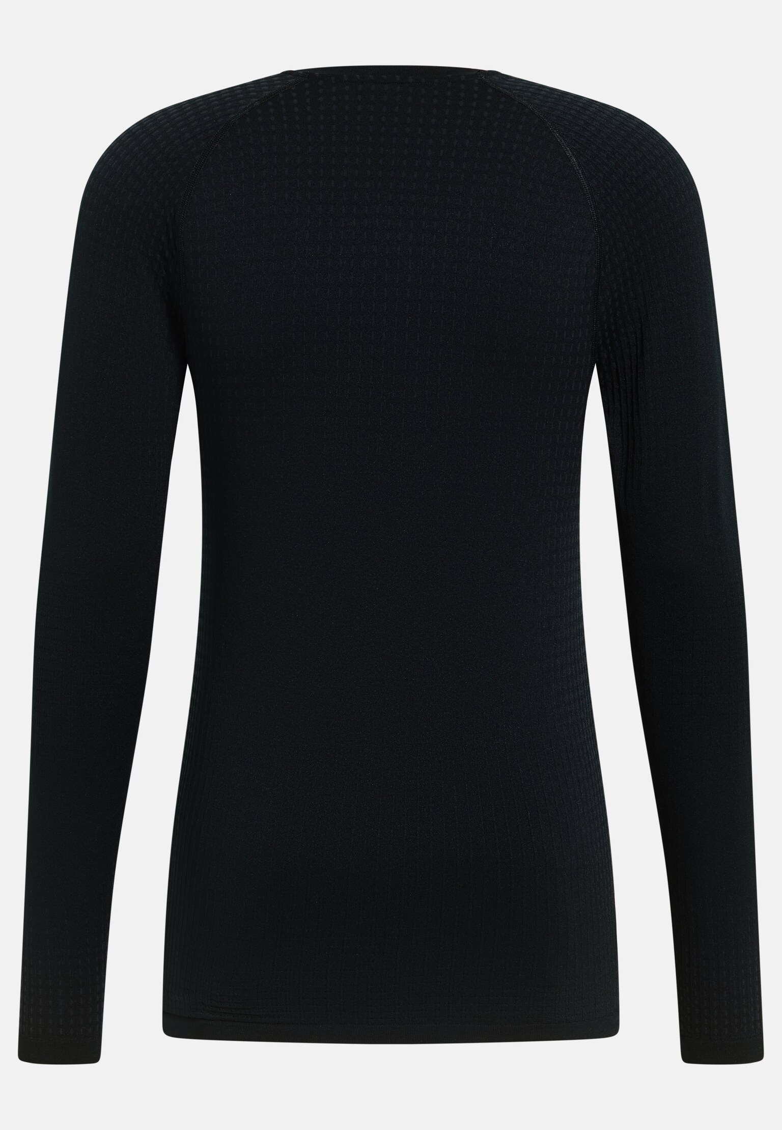 Sous-vêtement technique Performance Warm haut