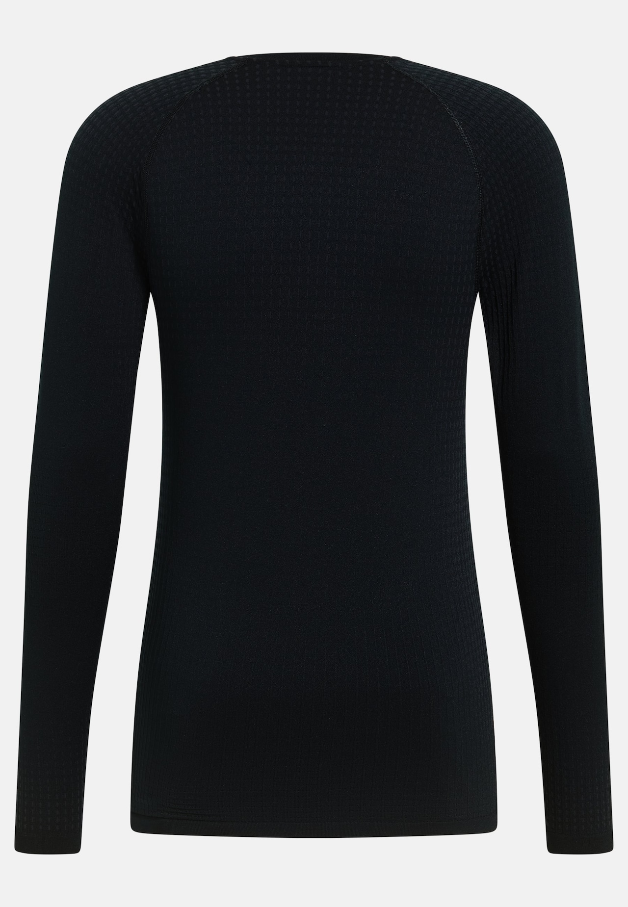 Intimo tecnico Performance Warm a maniche lunghe