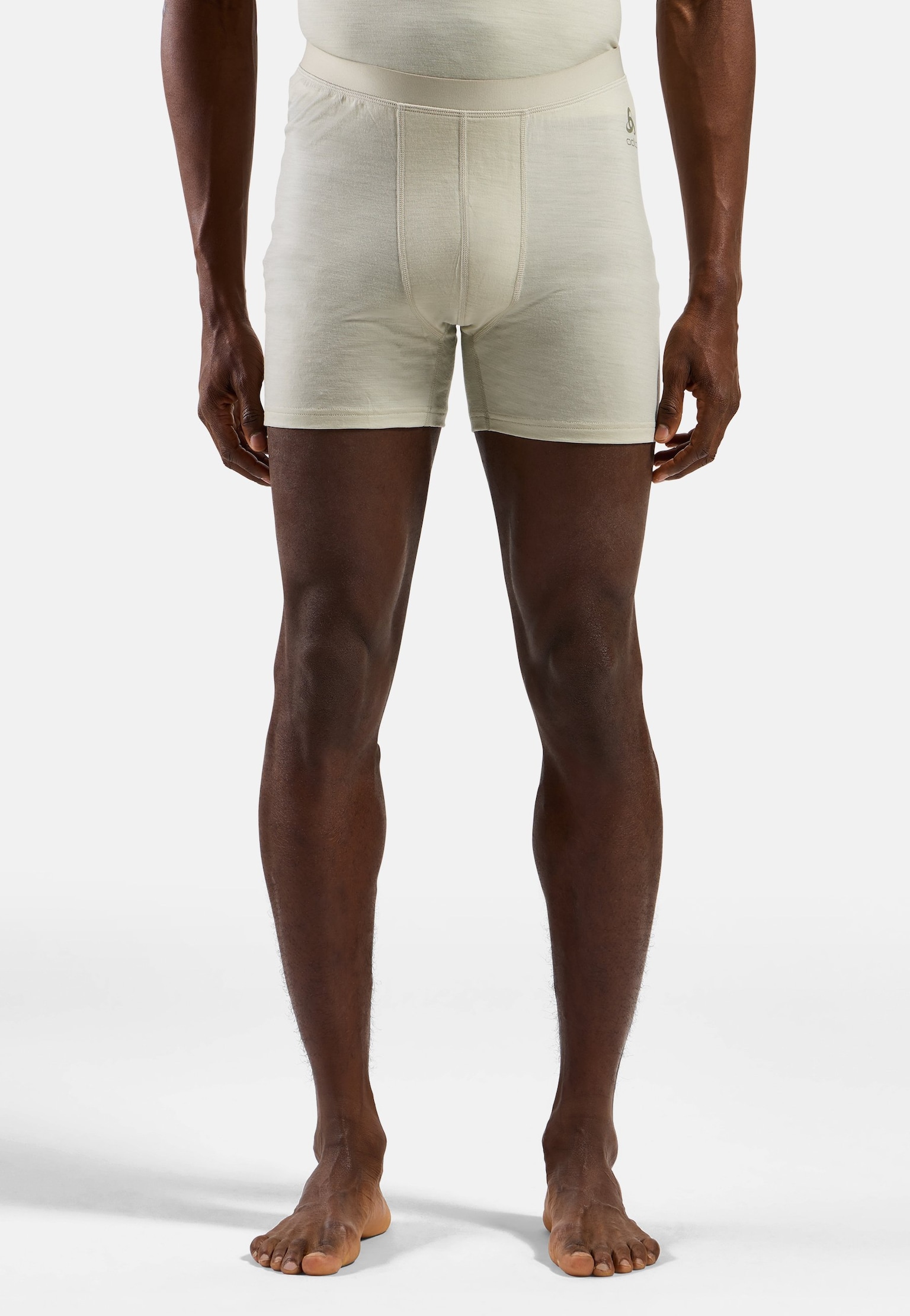 Merino 160 Boxers