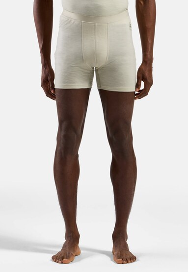Merino 160 Boxershorts