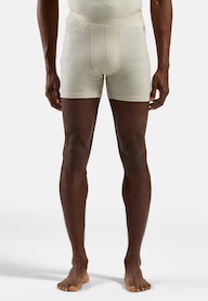 Boxer Merino 160