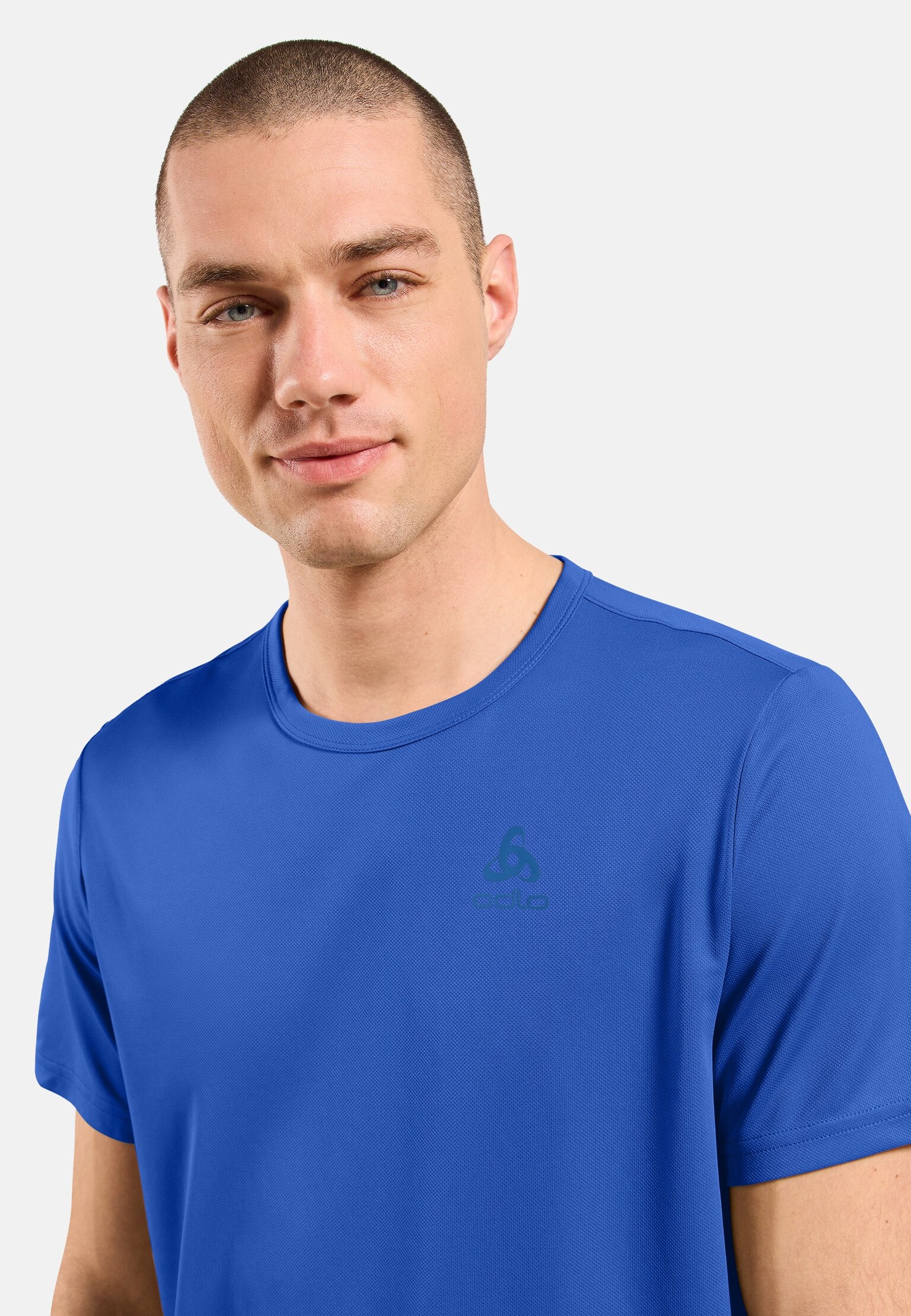 The men's Cardada t-shirt