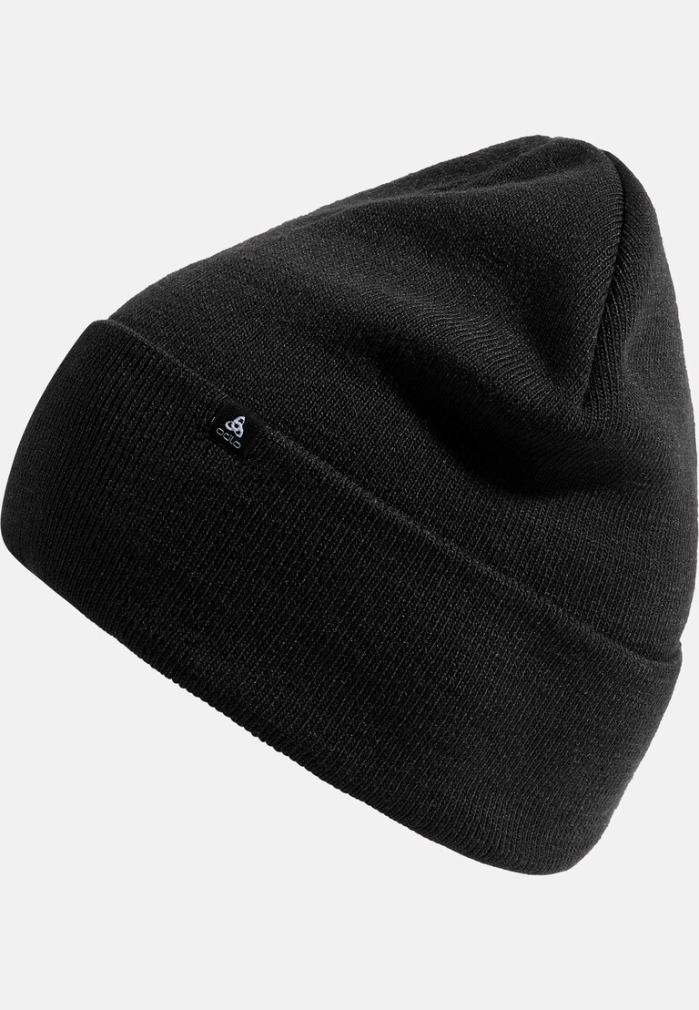 The Skadi hat