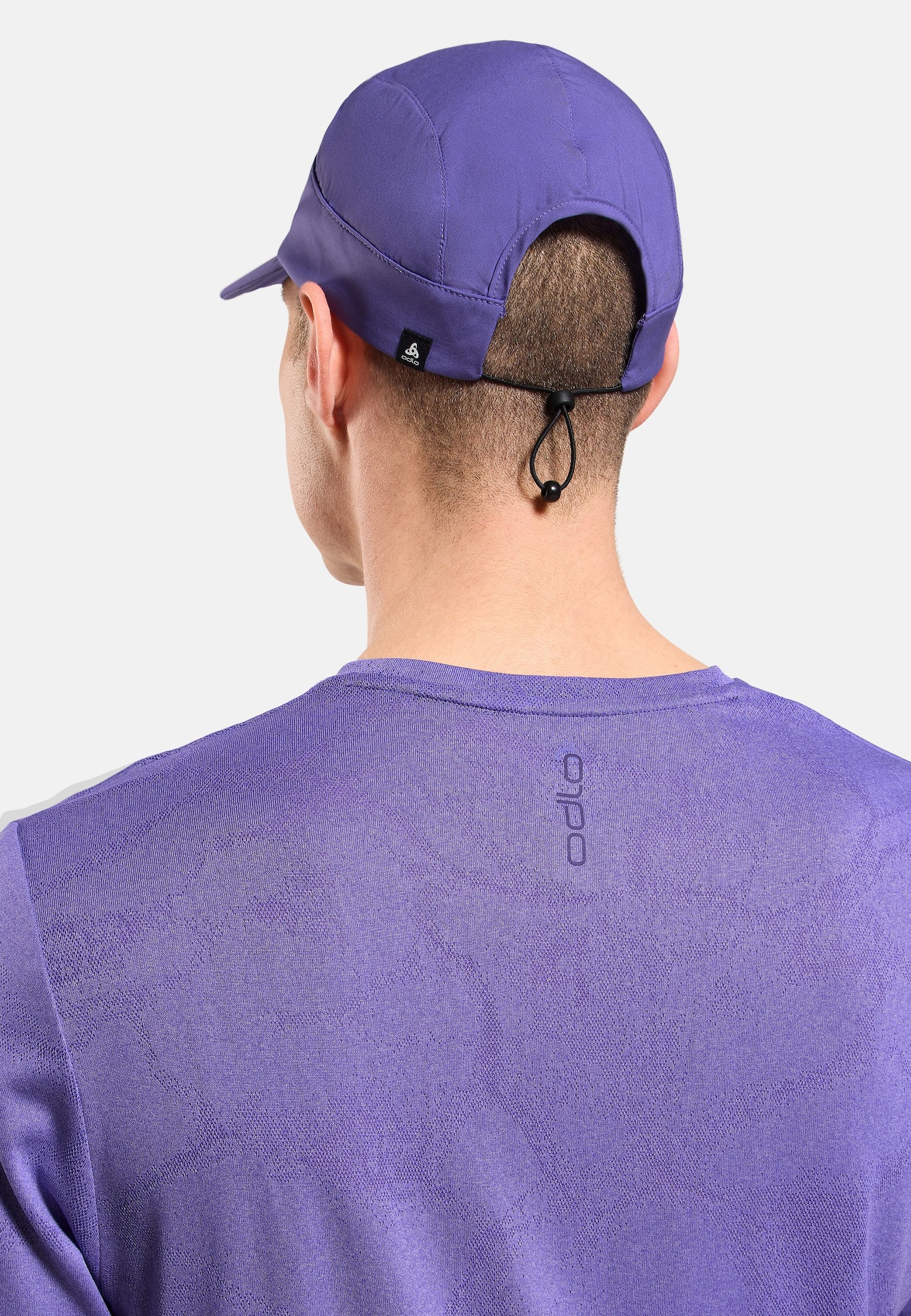 Performance X-Light Pack Cap
