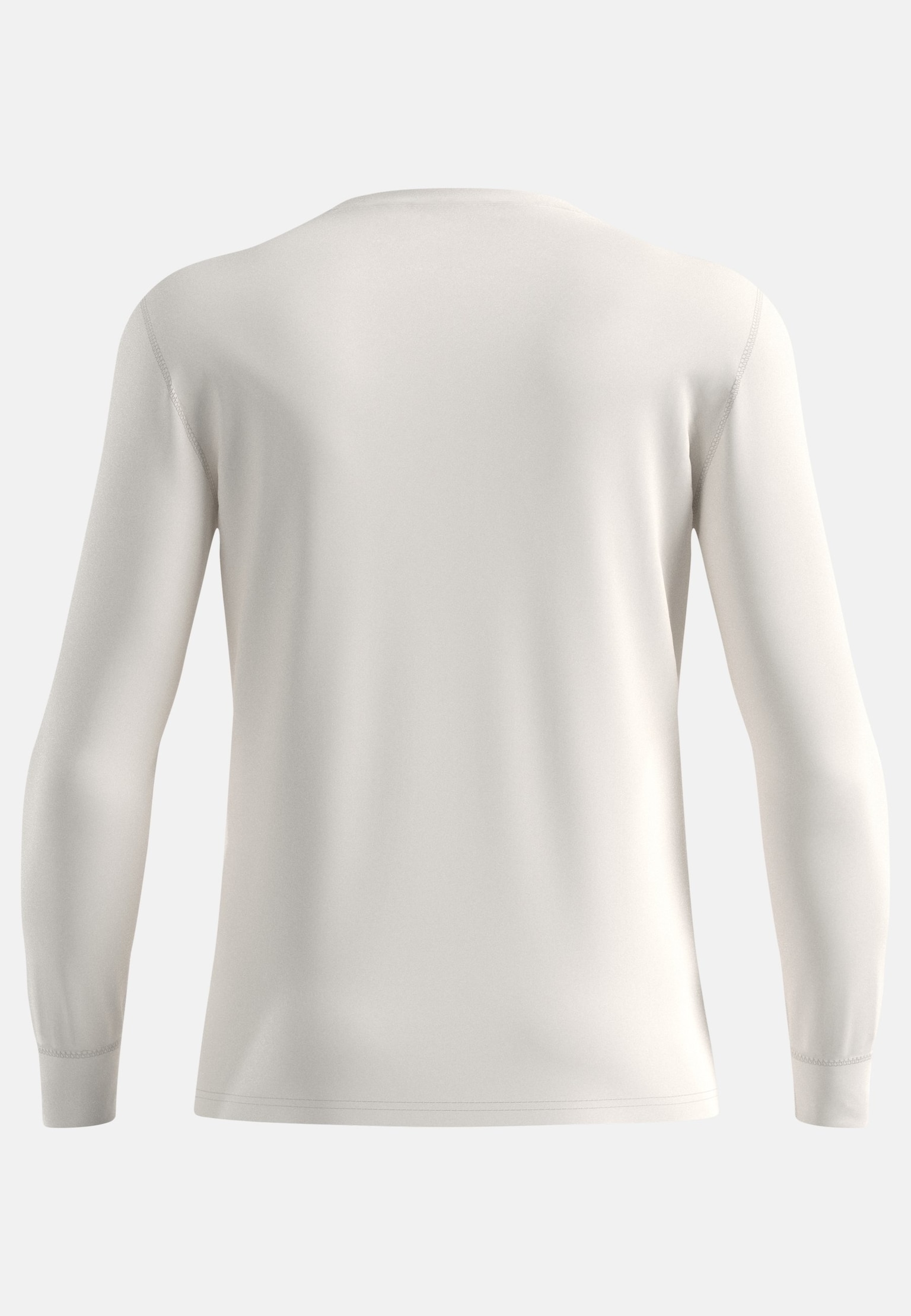 Merino 200 80th Anniversary Base Layer Top