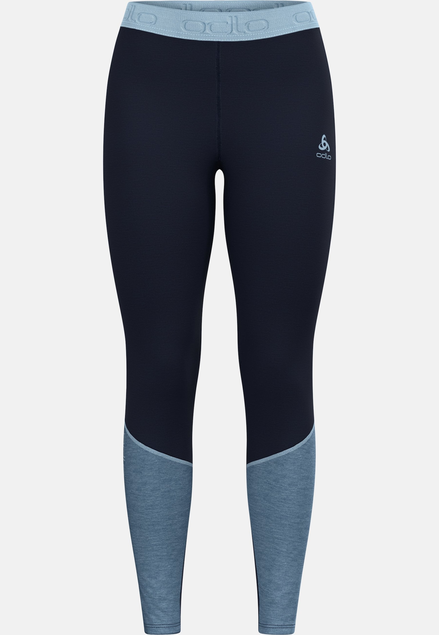 Revelstoke Performance Wool 150 Base Layer Bottoms
