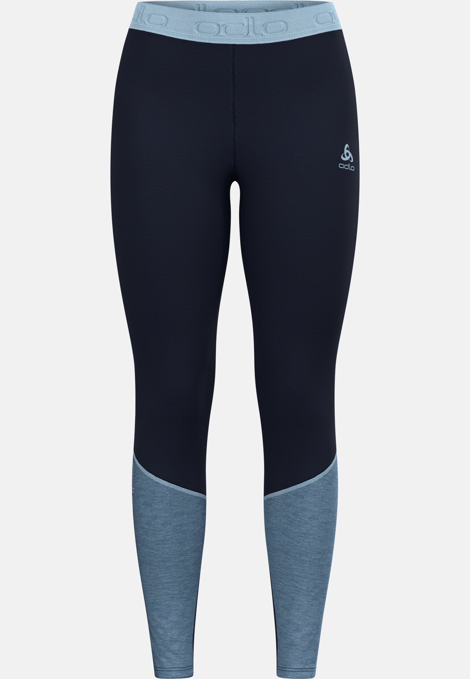 Revelstoke Performance Wool 150 Base Layer Tights