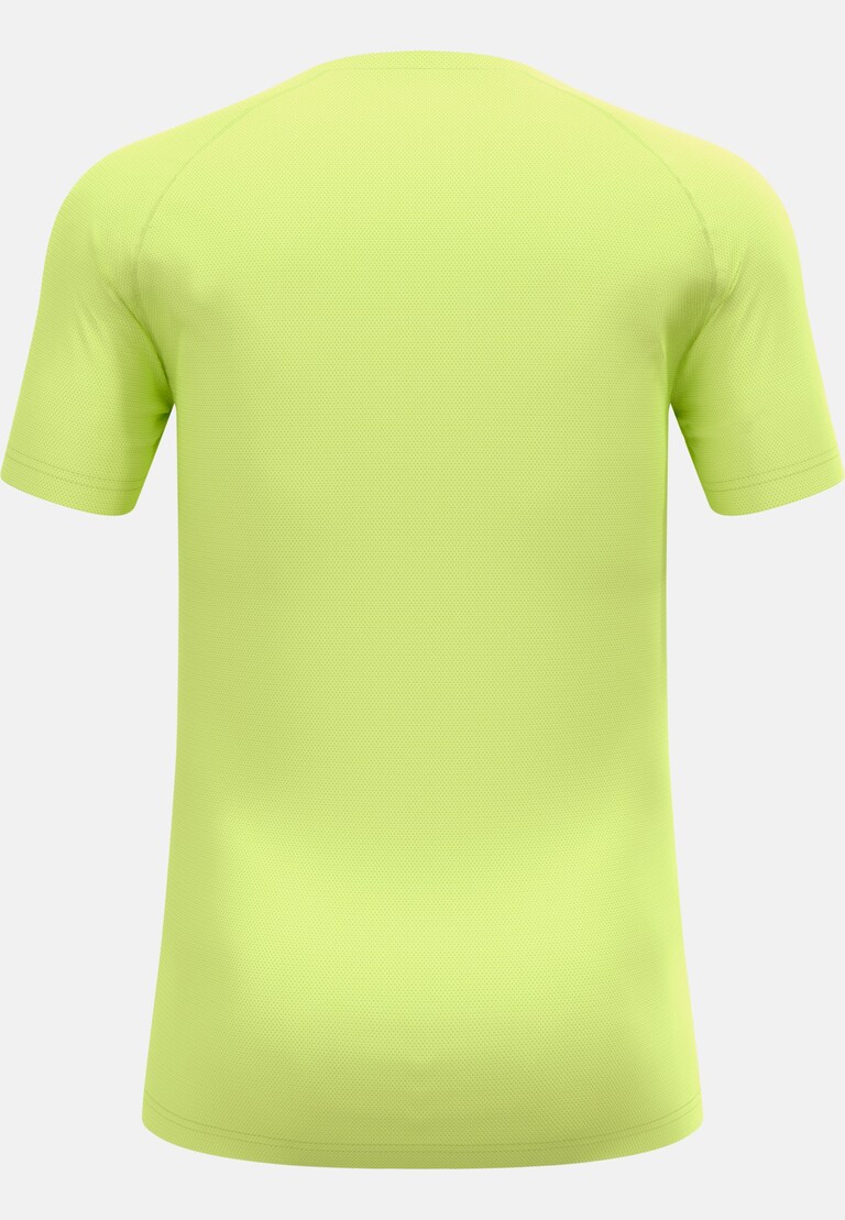The Active F-Dry Light Base Layer Top