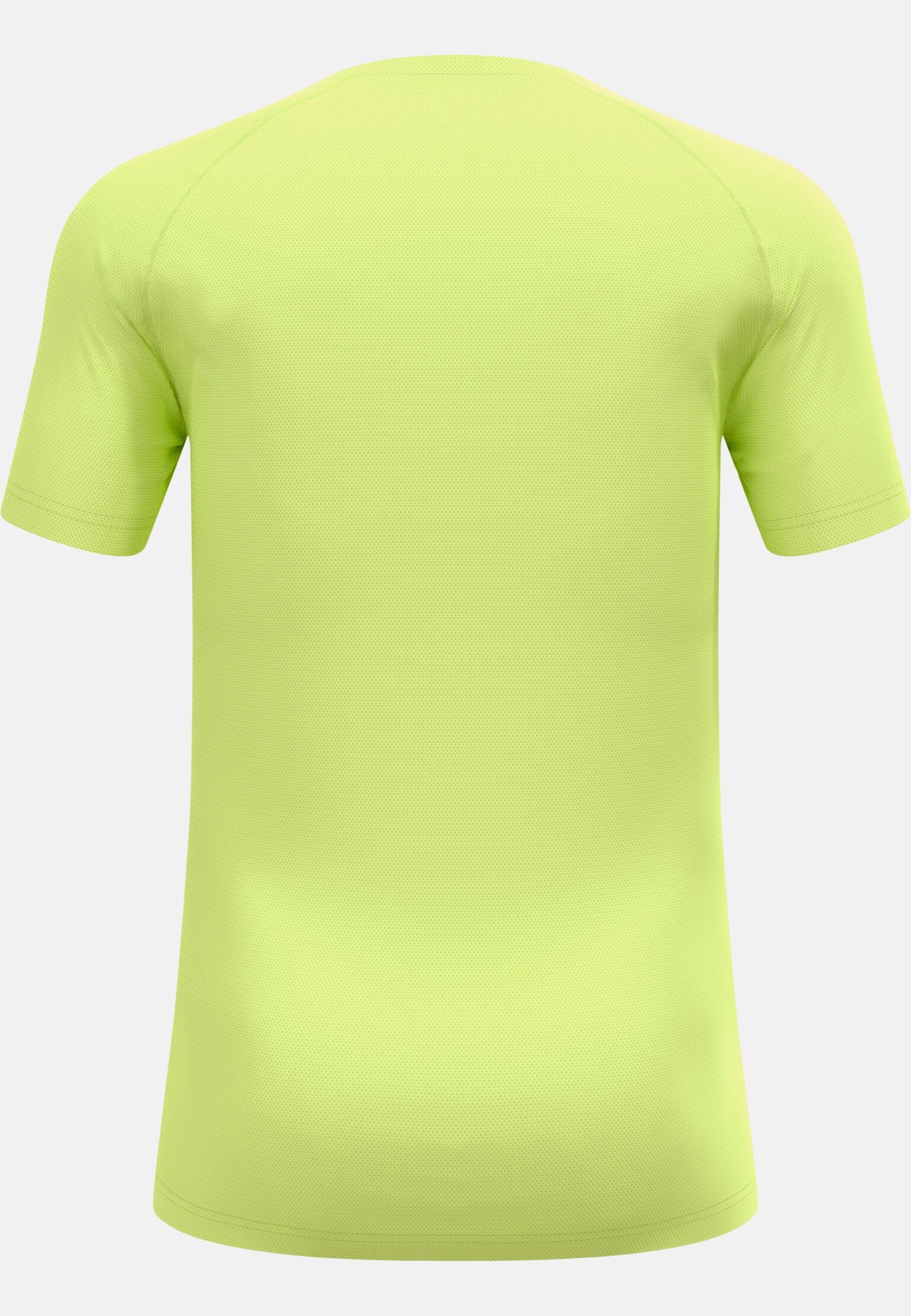 Intimo Tecnico Active F-Dry Light T-Shirt