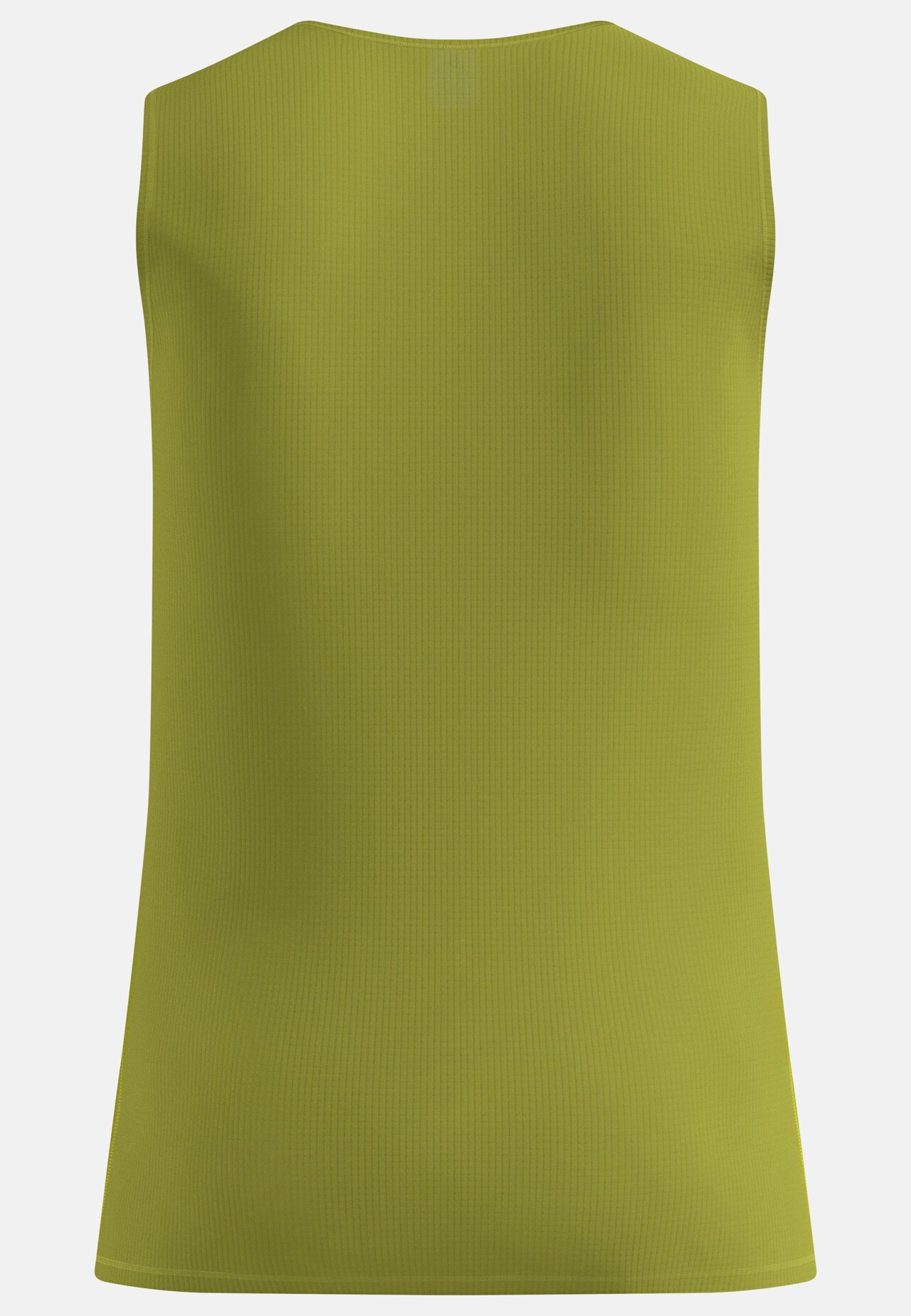 Active Light Base Layer Tank