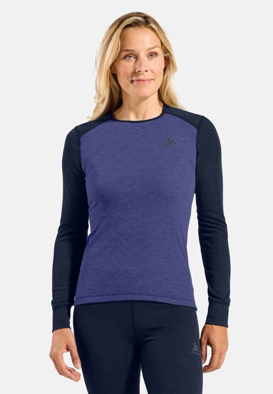Active Warm Special Set Base Layer Set