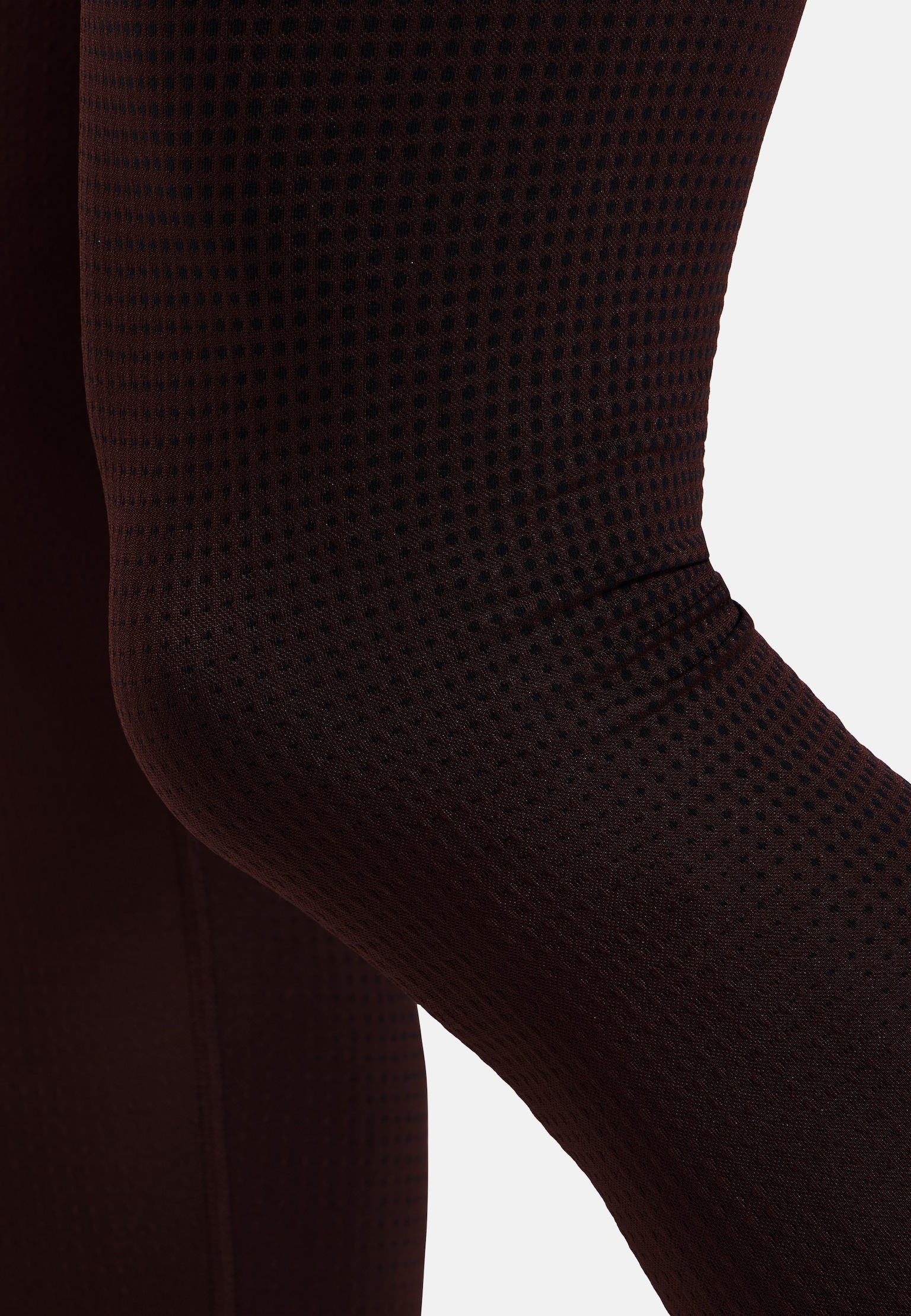 Performance Warm Base Layer Bottoms