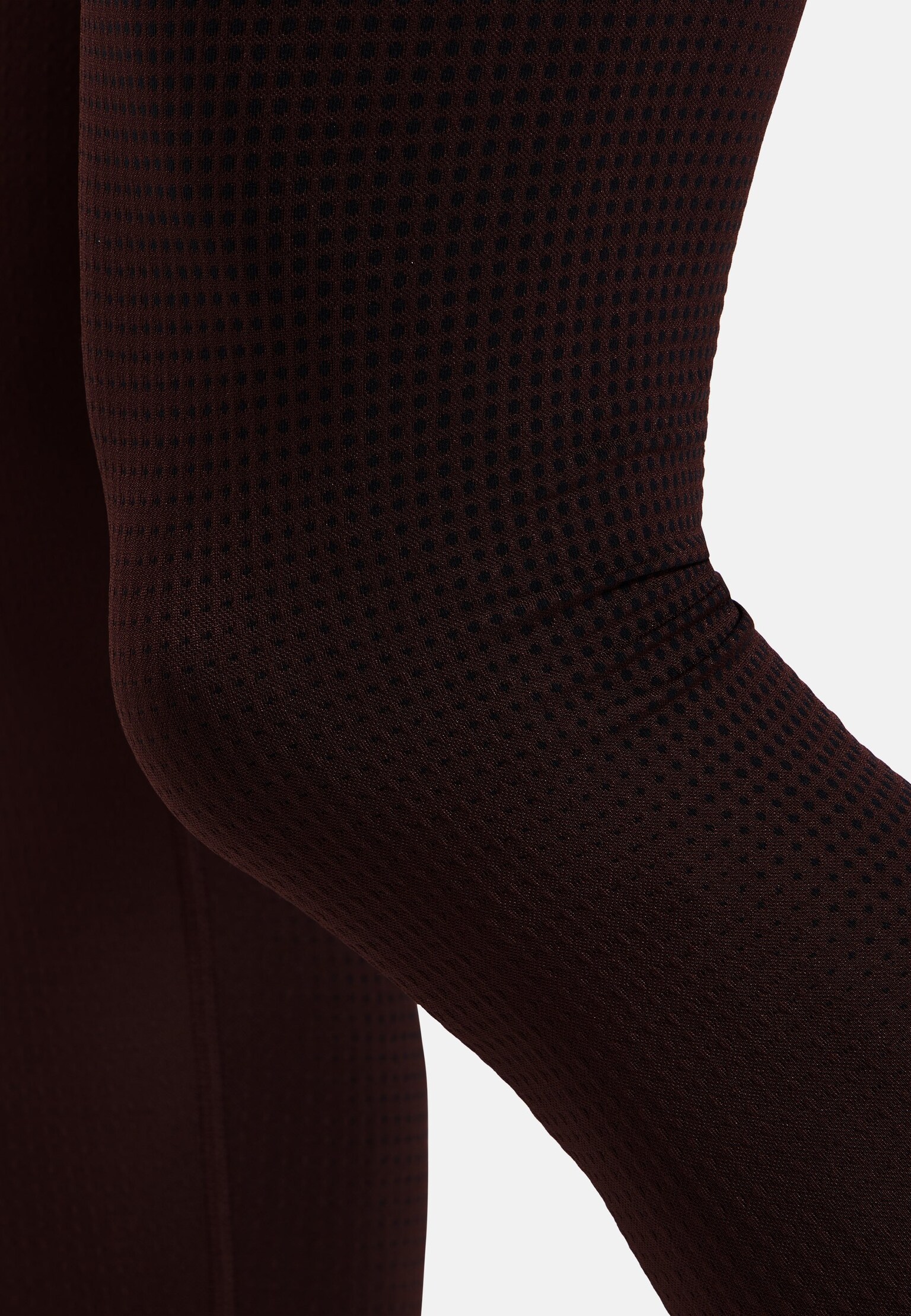 The Performance Warm Base Layer Bottoms