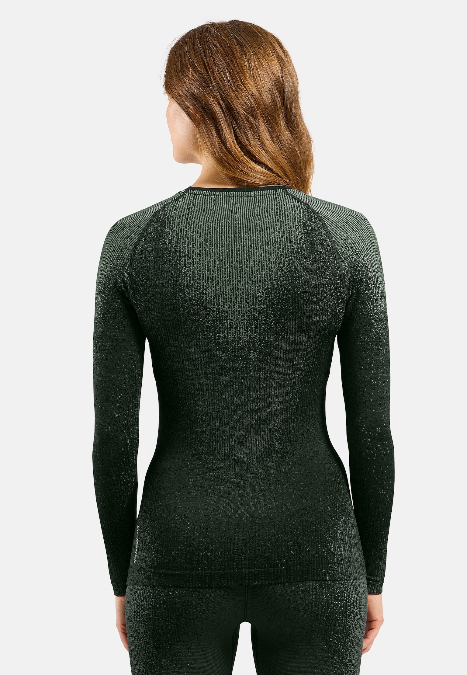 Blackcomb Base Layer Shirt