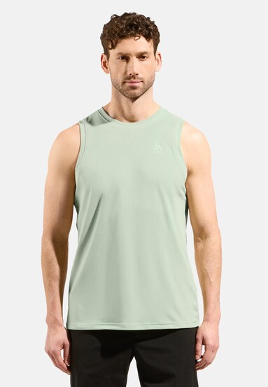 The men's F-Dry tank