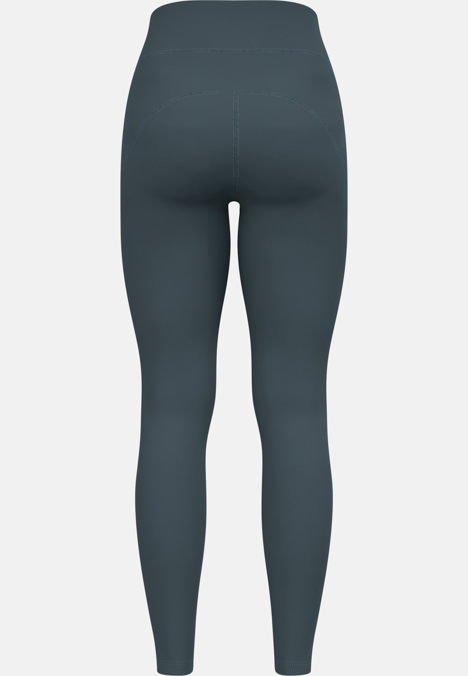 Collant de randonnée Ascent Medium Support